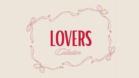 Lovers Collection